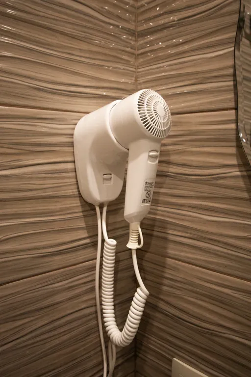 Уютная квартира в ЖК Театральный