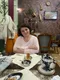 Квартира у моря