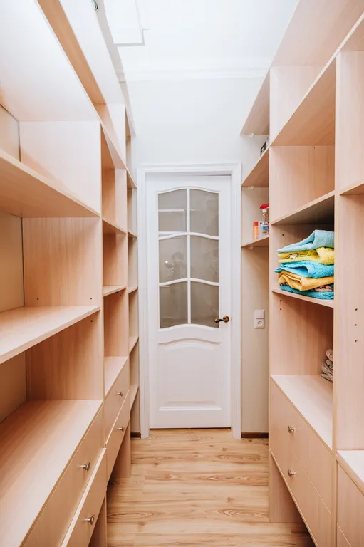 Квартира 3-комнатная квартира с новой мебелью и техникой в историческом центре — Санкт-Петербург