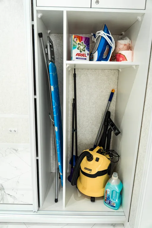 Квартира Апартаменты Классик -4 — Калининград