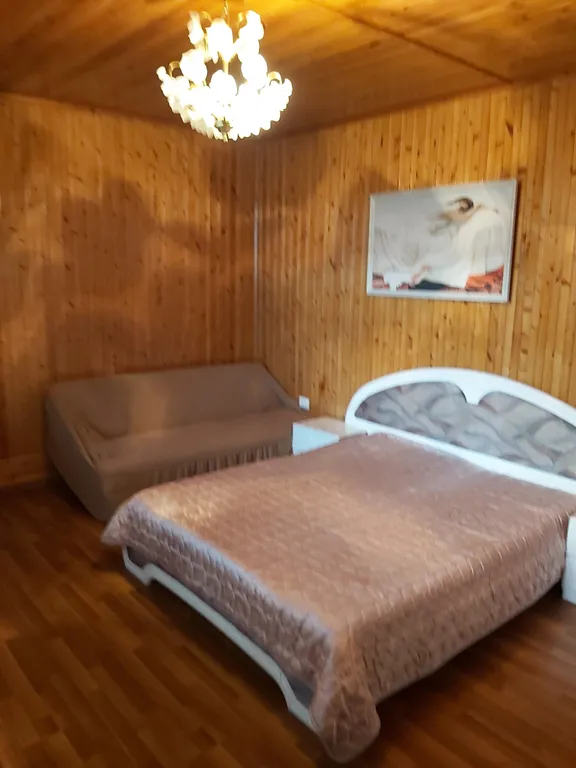 Дом особняк в живописном районе Куртатинского ущелья