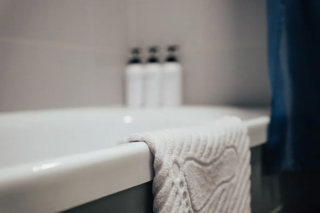 Квартира Современная квартира, близость к метро Речной вокзал и Октябрьская — Новосибирск