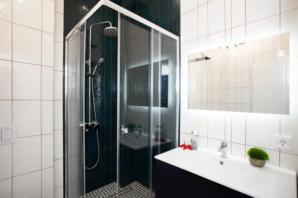 Таунхаус Челси роскошь на Балтийском побережье