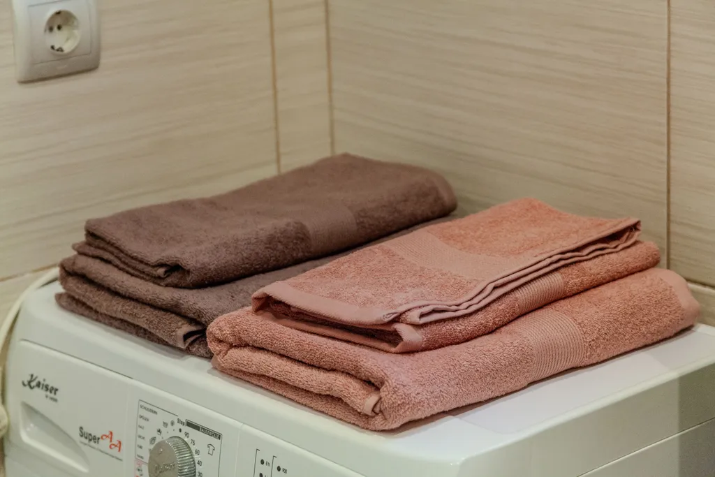 Квартира Просторная квартира в историческом районе — Калининград