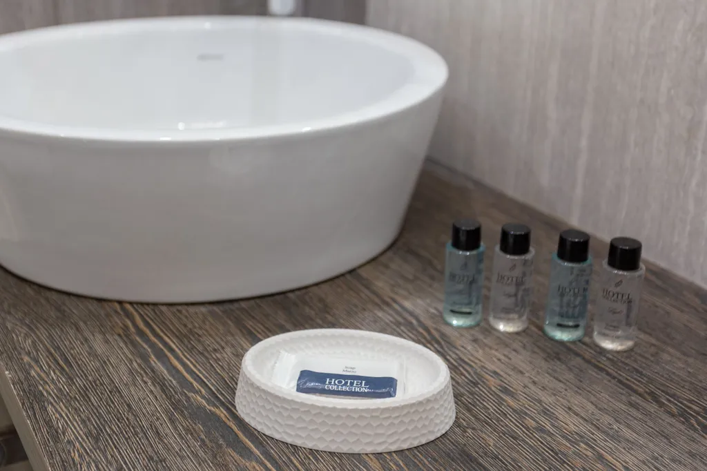 Квартира 2-комнатная Квартира — Минск