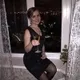 Валерия