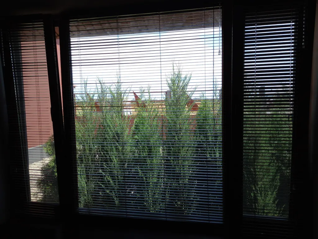 Коттедж Студия в стиле эко — аренда посуточно в Евпатория