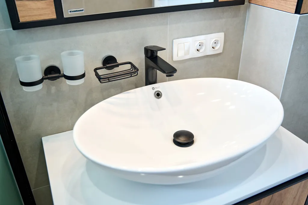 Квартира Снять Апартаменты на мысе Фиолент у моря в частном доме в Севастополе — Севастополь