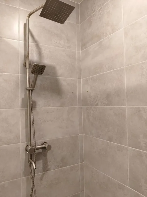 Квартира Квартира Большая студия с отдельной спальней в историческом центре города — Ярославль