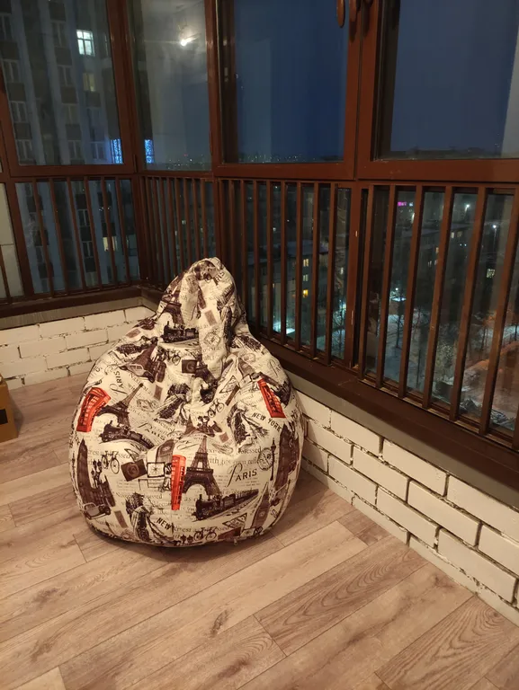 Уютная квартира у ТЦ Мармелад на Пошехонском шоссе