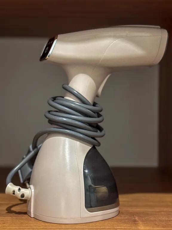 Квартира Квартира Оливия - стильная студия в ЖК Бизнес классе в 10 минутах от Аэропорта — Адлер