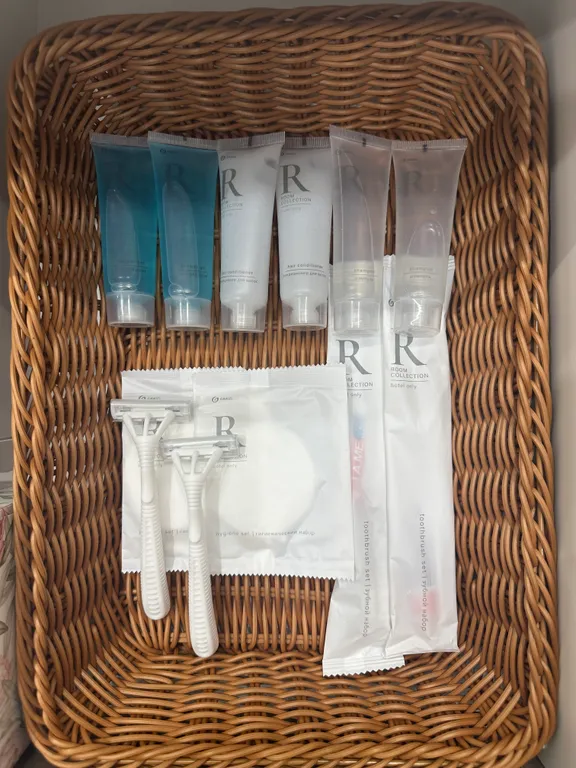 Квартира Новая квартира ЖК Нарвский премиум — Калининград