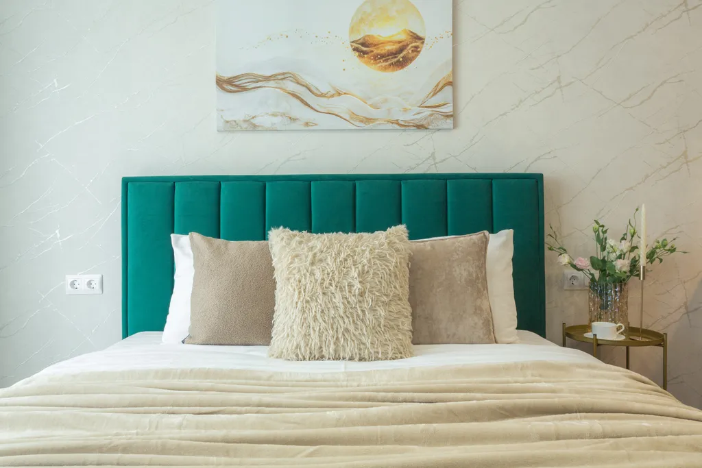 Амазонка — экватор роскоши и свободы