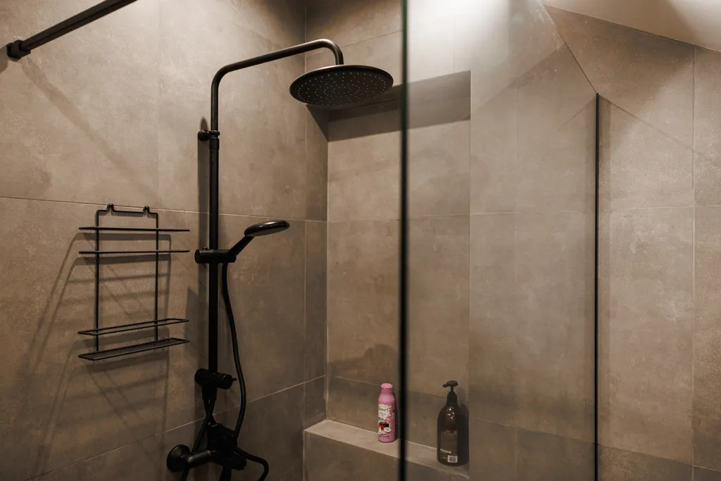 5-комнатный Дом