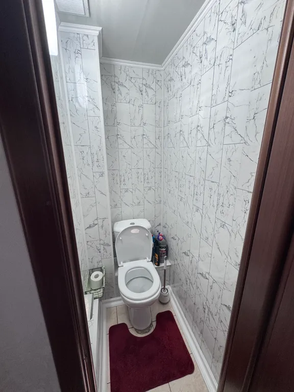 Уютная квартира в Южно-Сахалинске