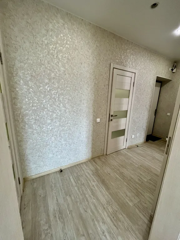 Квартира Квартира комфорт-класса рядом с ТЦ Планета — Уфа