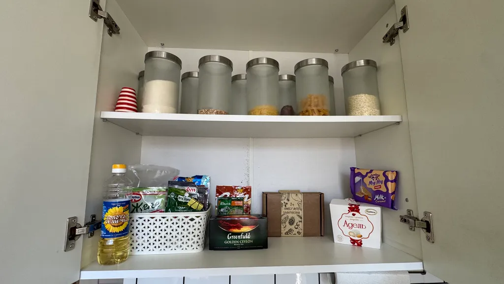 Уютная 2-х комнатная квартира для всей семьи