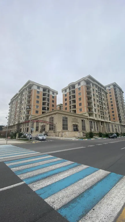 Апартамент у моря, идеальный отдых для всей семьи, пляжный отдых