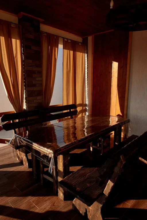 3-комнатный Дом