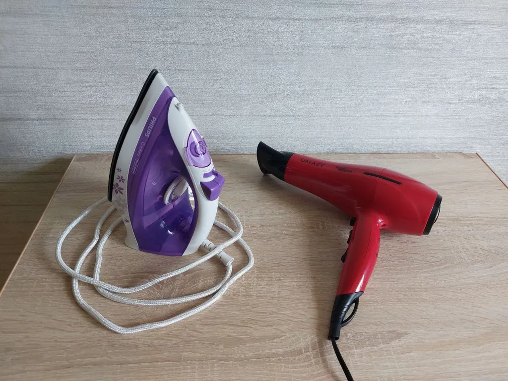 Квартира Уютная квартира на Предмостной площади — Красноярск