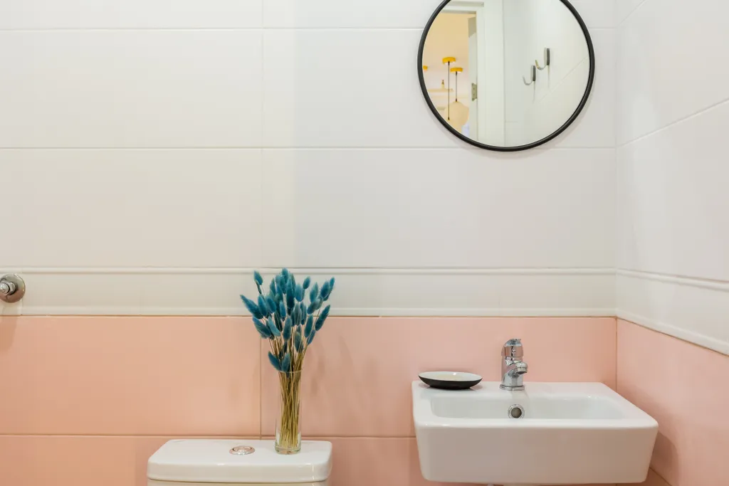 Апартаменты Кварт-Отель студия Розмарин