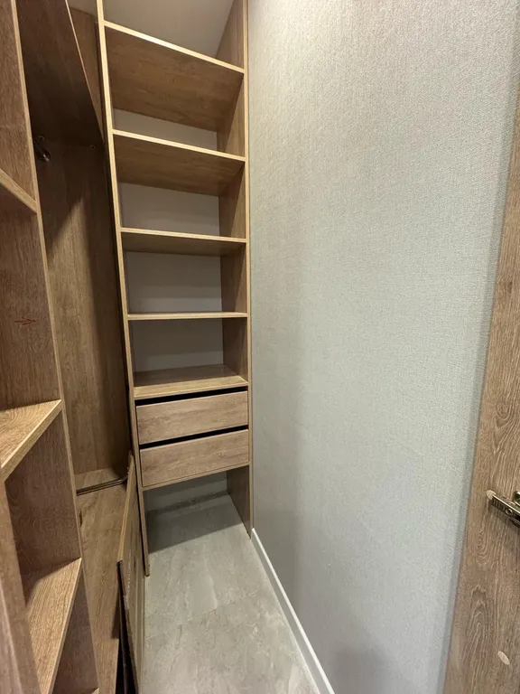 Шикарная квартира на Красной