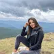 Юлия