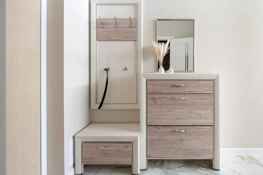 Светлана Парк апартамент Изабель