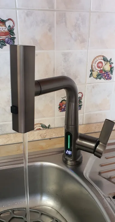 Квартира 1-комнатная Квартира — Шлиссельбург