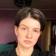 Валерия