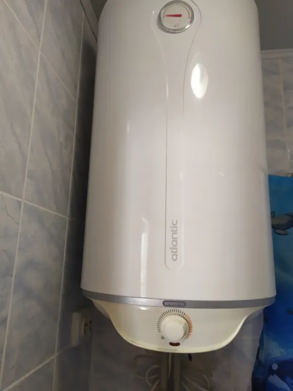 Уютное жилье