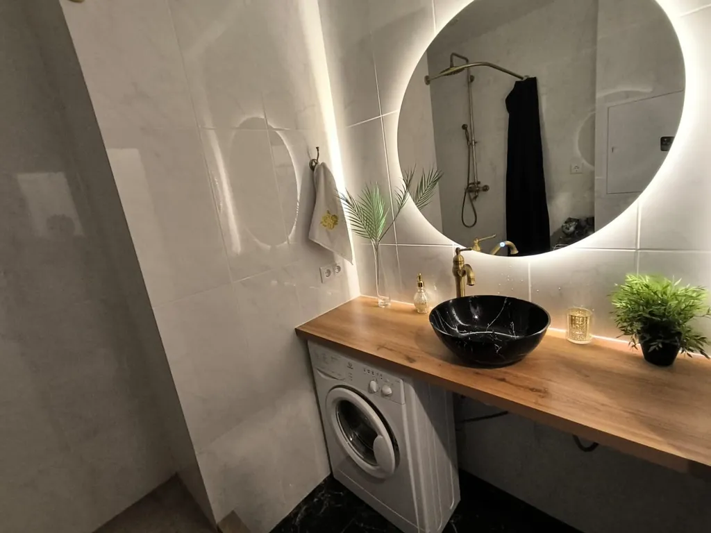 Отличная студия для вас