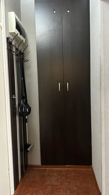 Уютная студия для вас