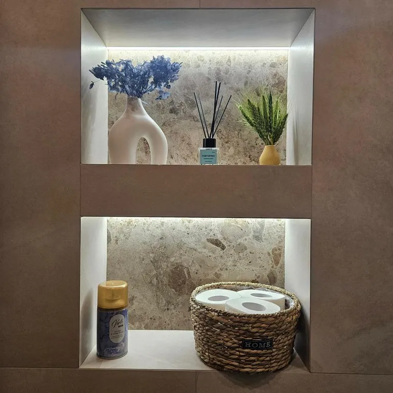 Уютный дом HoneyHouse