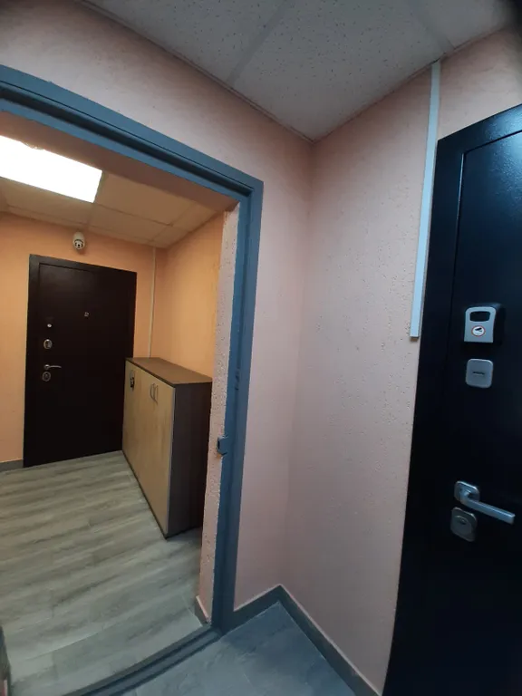 Квартира Квартира у Мамаева кургана — Волгоград