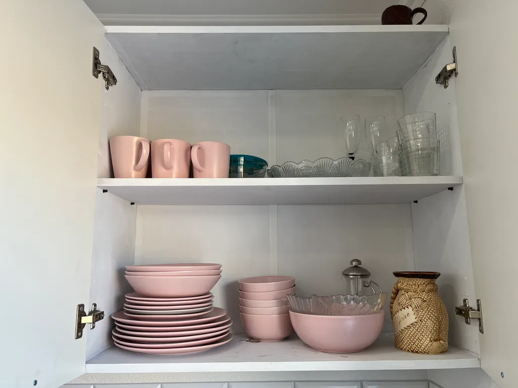 Гостевой дом в Карелии