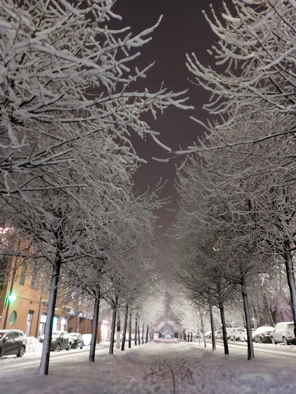 Квартира Квартира Eva appartments — Кронштадт