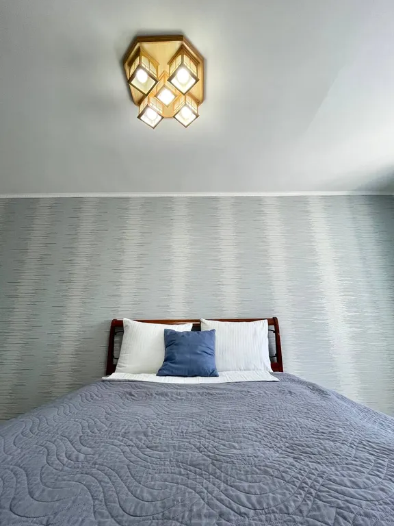 2-комн, отчетность КнПЗ, ГСС