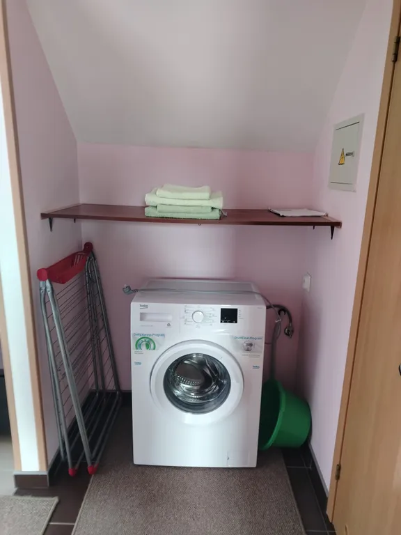 Апартаменты для вашего уюта