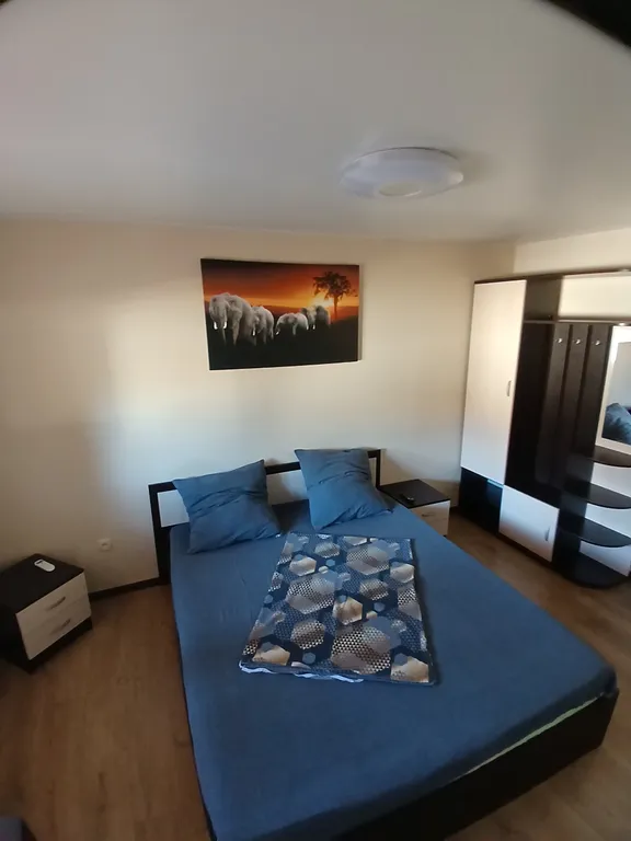 Квартира Комната — Севастополь