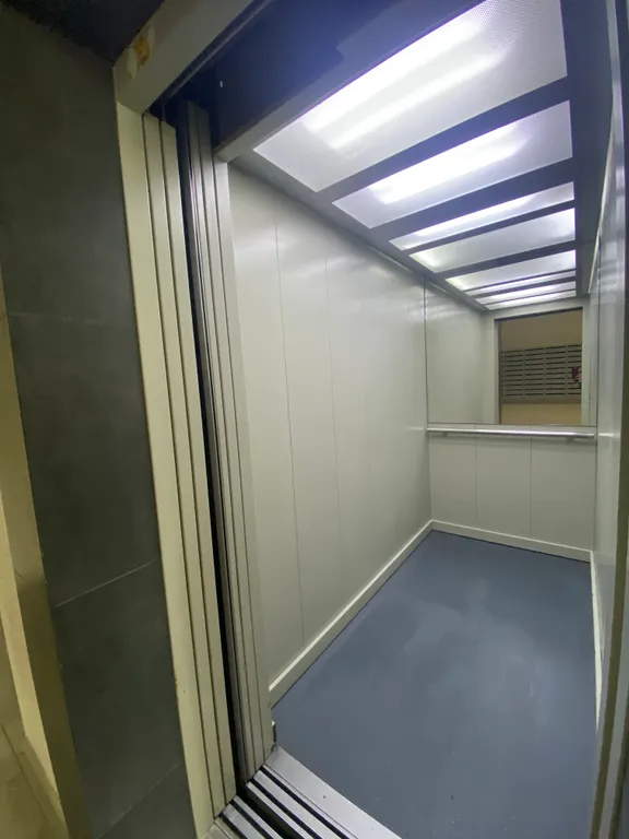 Квартира Апартаменты с видом на море в 3х минутах ходьбы до песчаного пляжа — Анапа