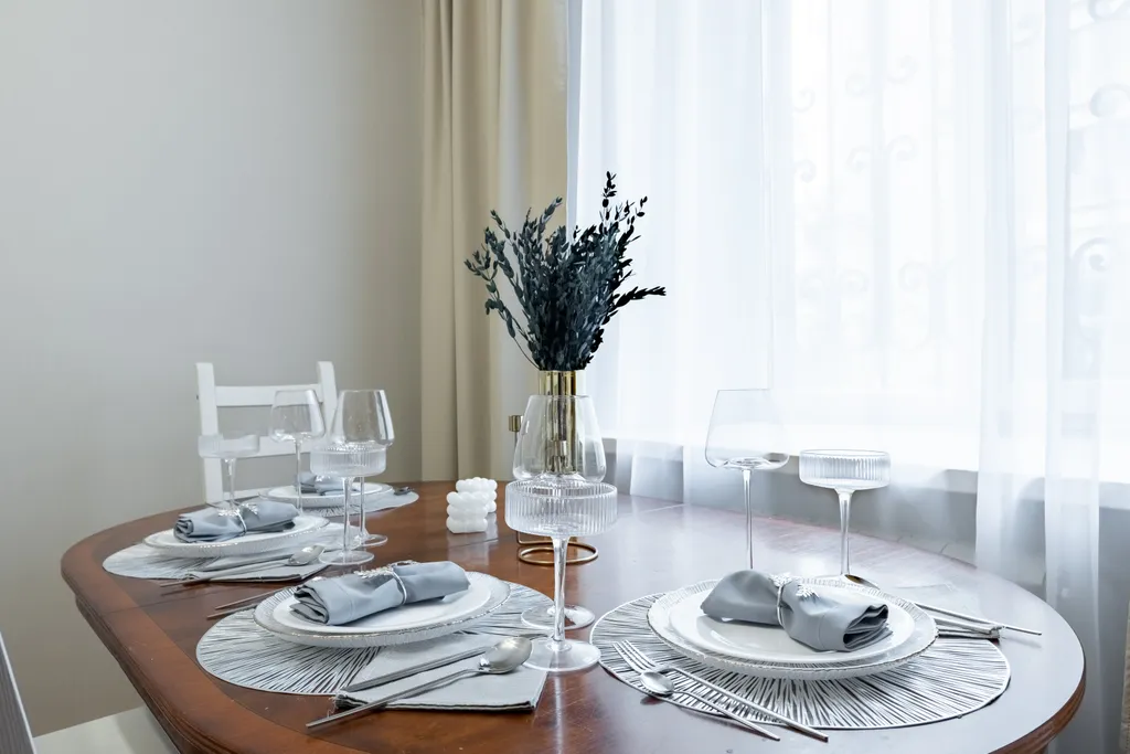 Velvet Stay на Салимжанова