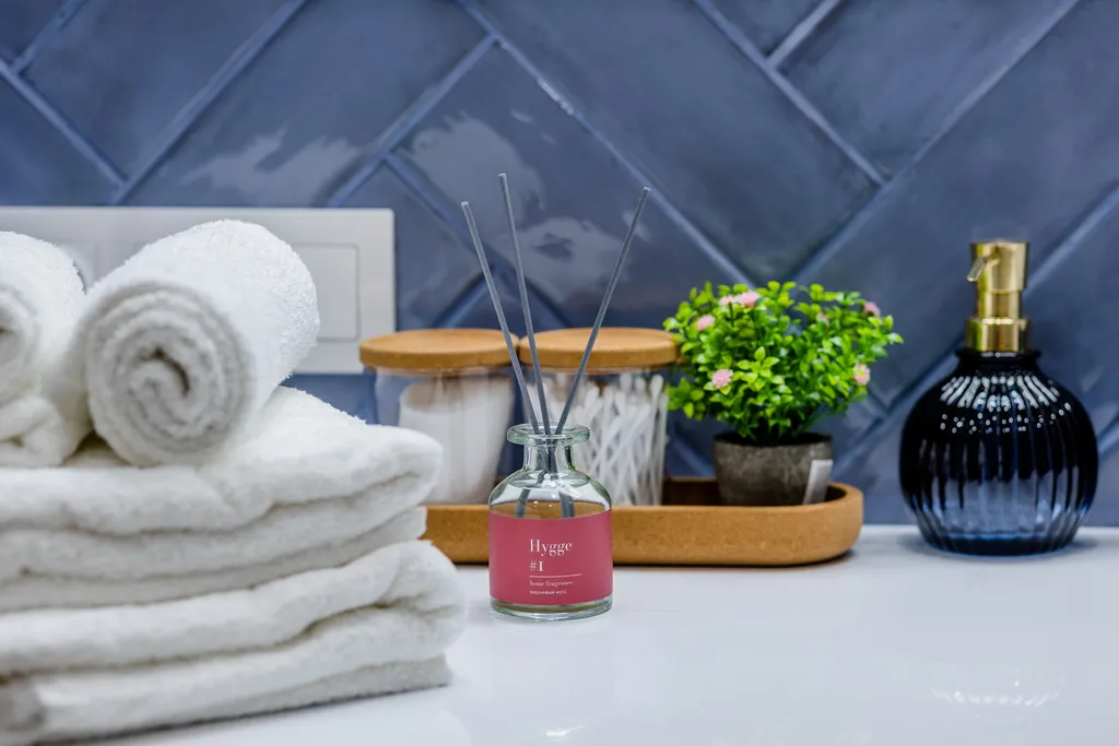 Лучшая квартира в пешей доступности от метро Парнас