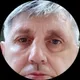Иван