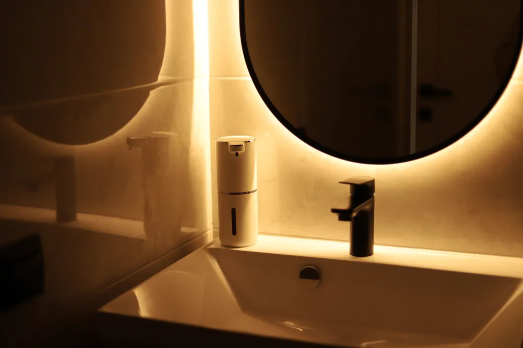 Новая светлая квартира в самом центре Полоцка