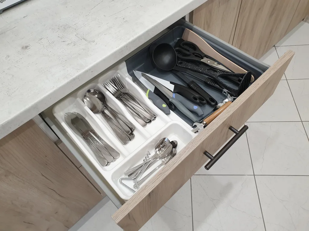 Квартира 2-комнатная Квартира — Калининград