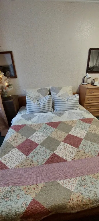 Все здесь и рядом