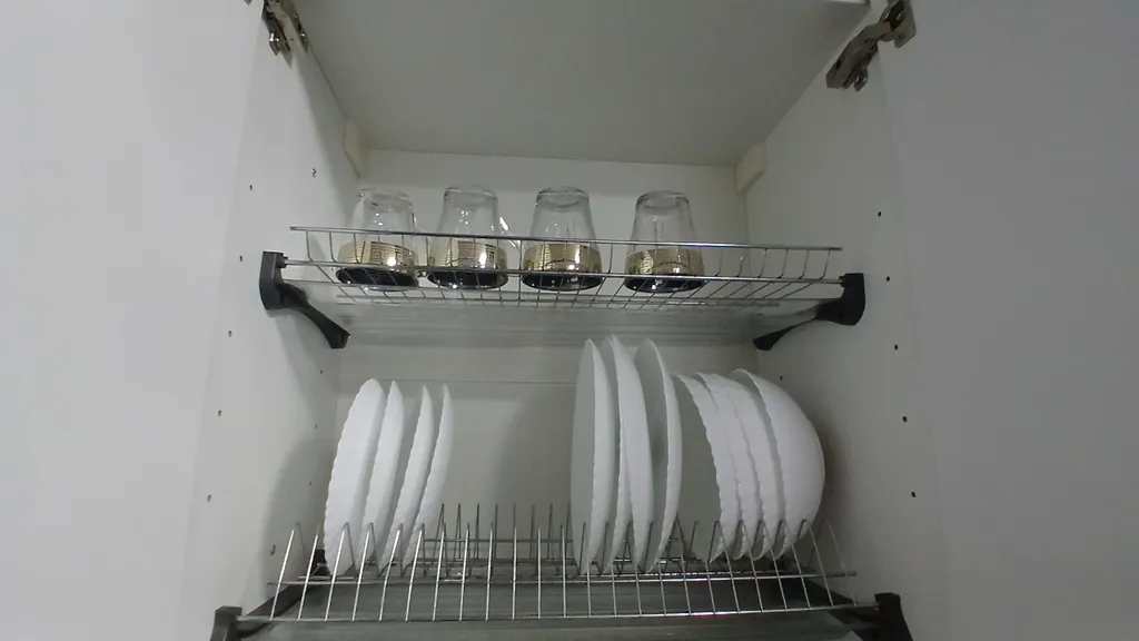 Уютная студия в центре Индустриального района