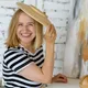Карина