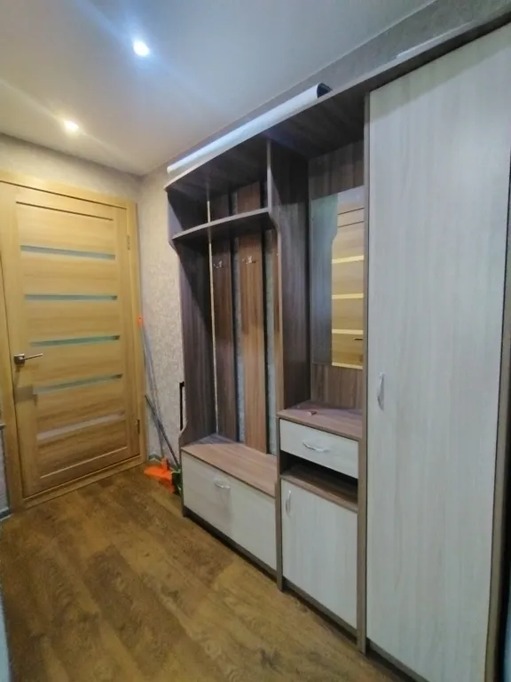 Лучшая из лучших